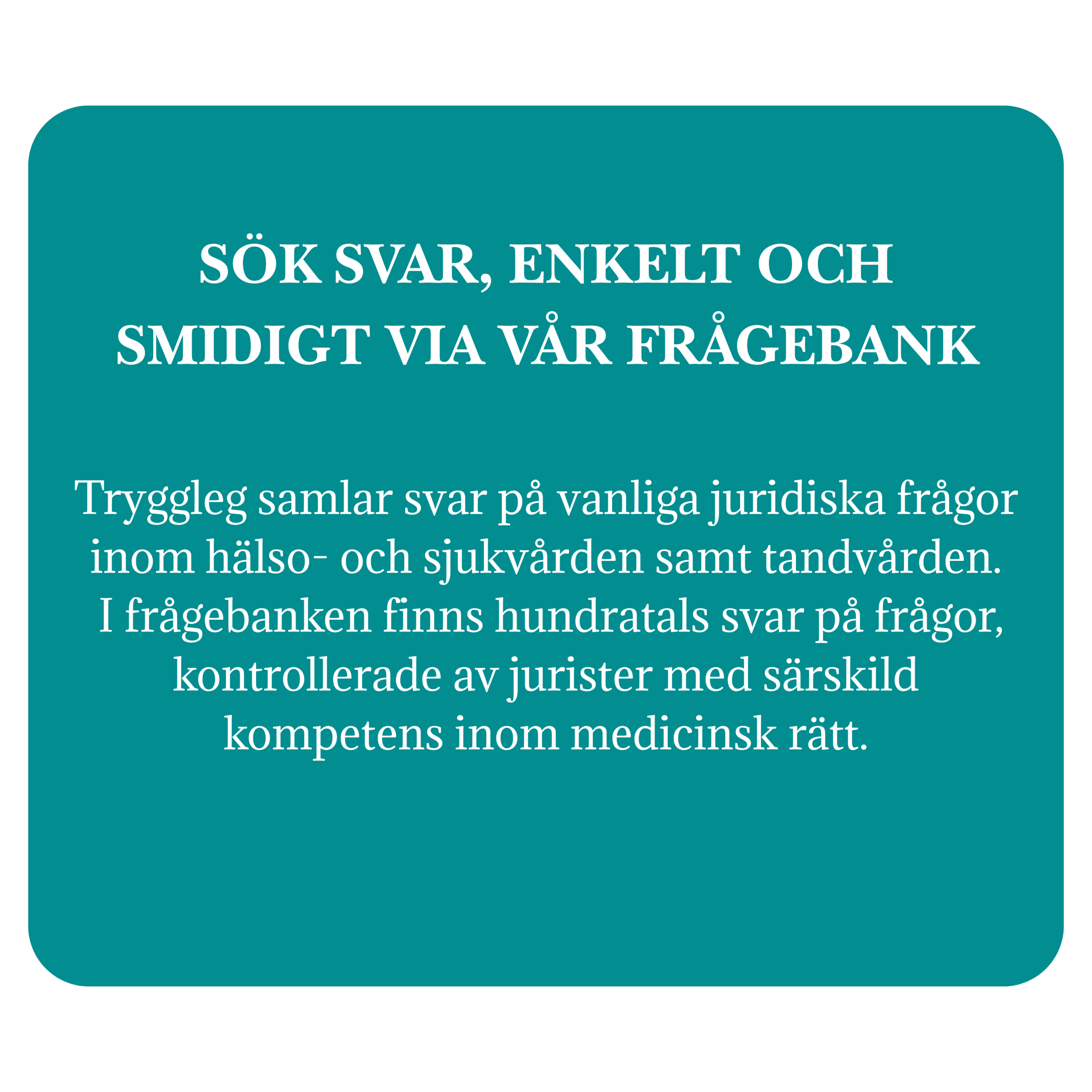 Stålblå Linje Bygg Logga (2)
