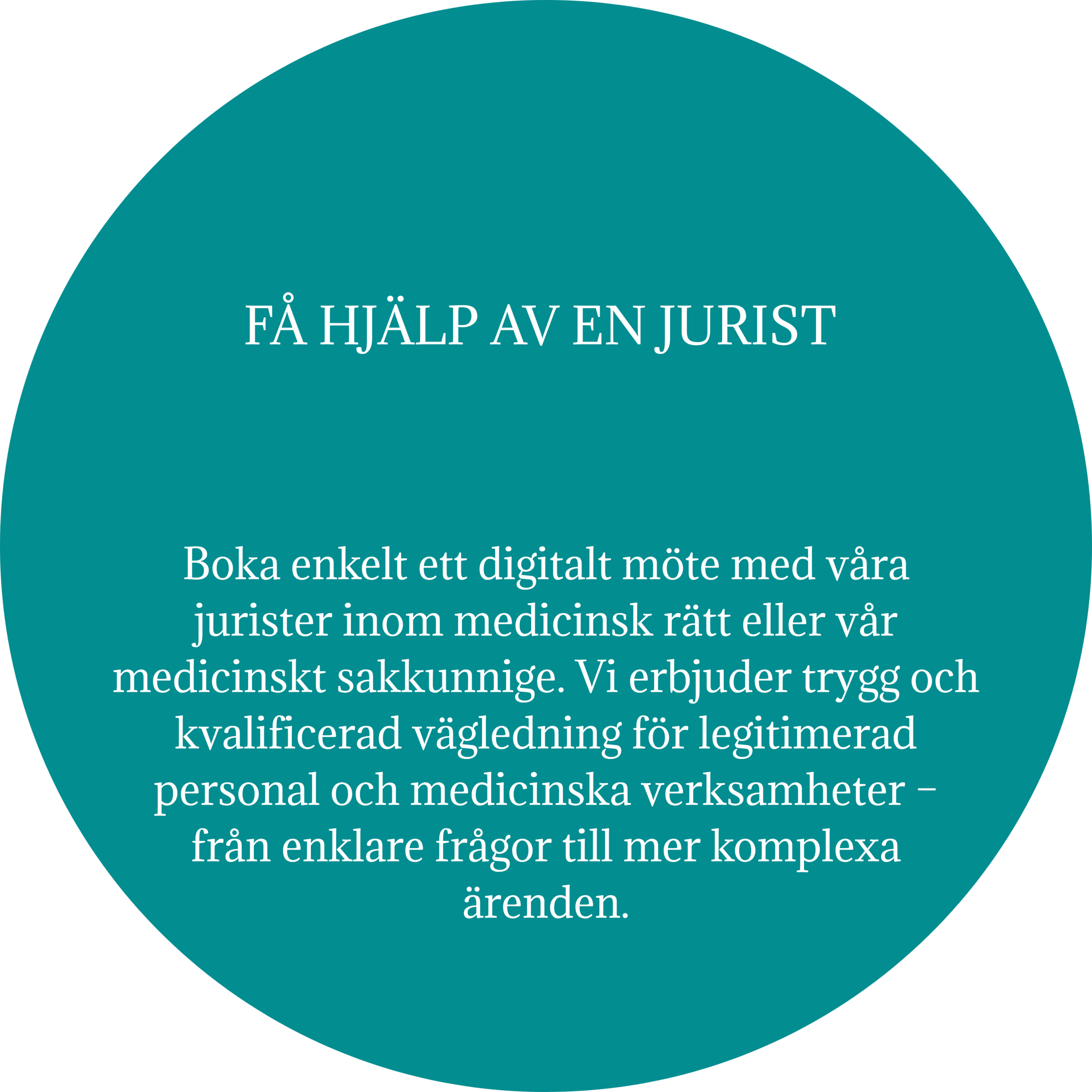 Stålblå Linje Bygg Logga (3)