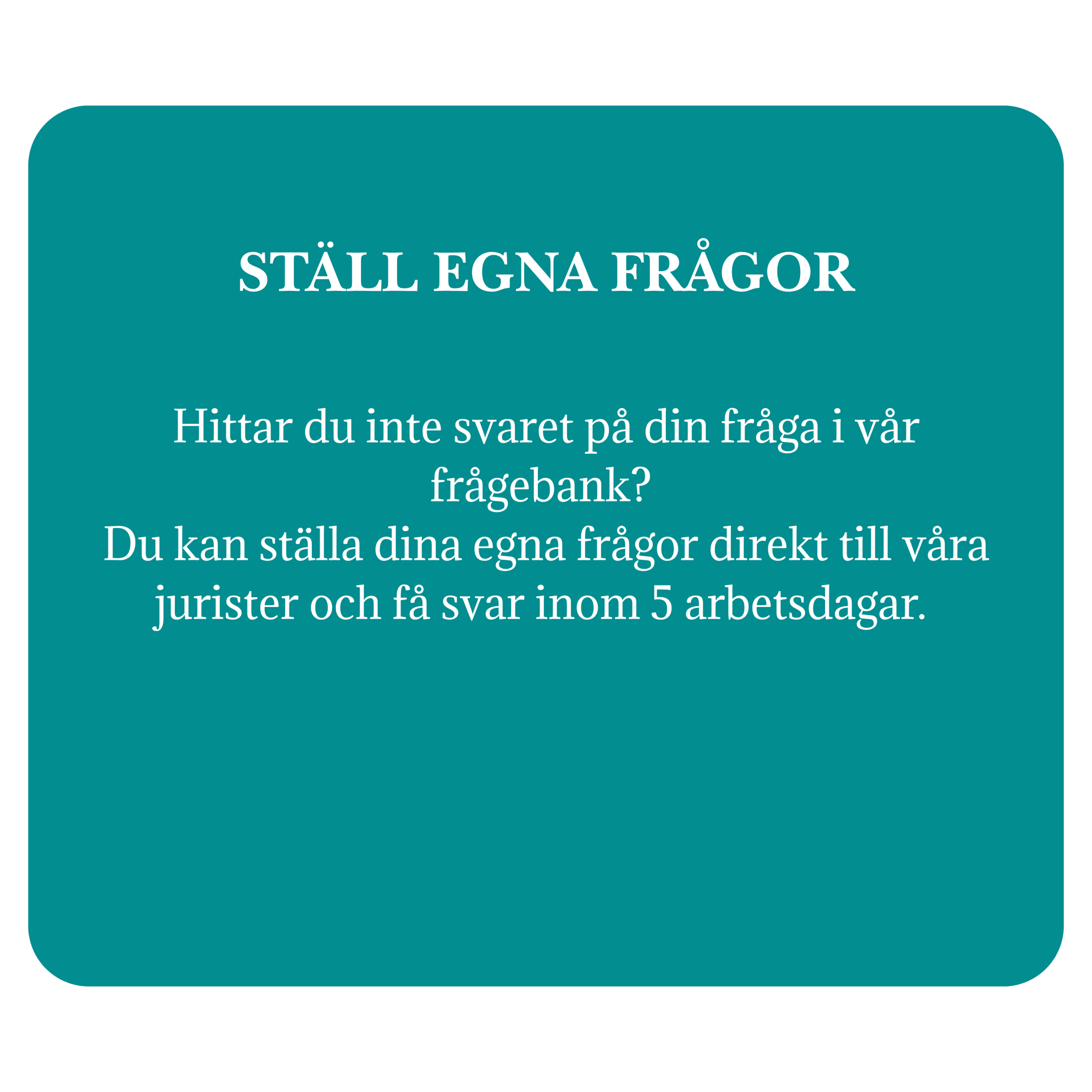 Stålblå Linje Bygg Logga (3)