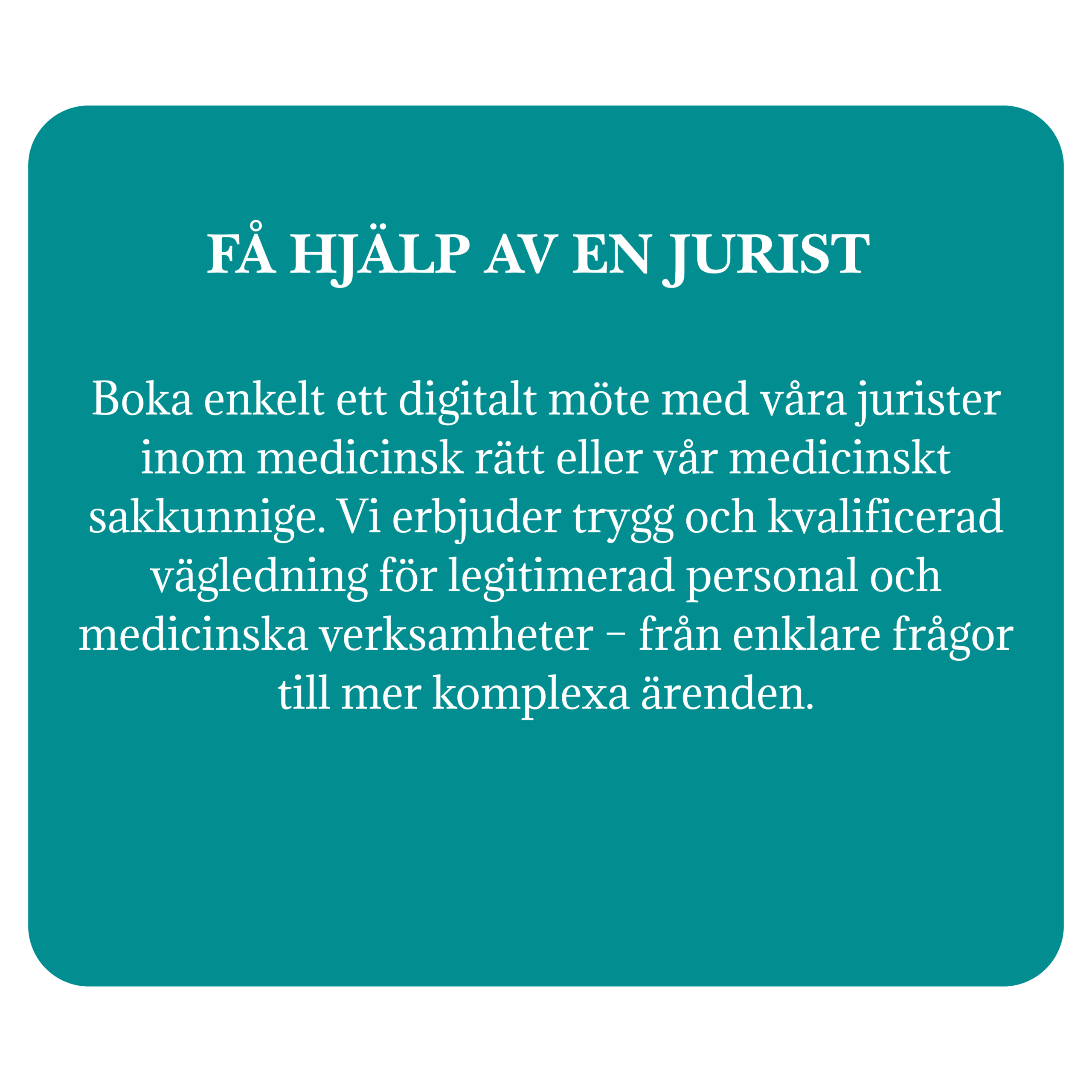 Stålblå Linje Bygg Logga (4)