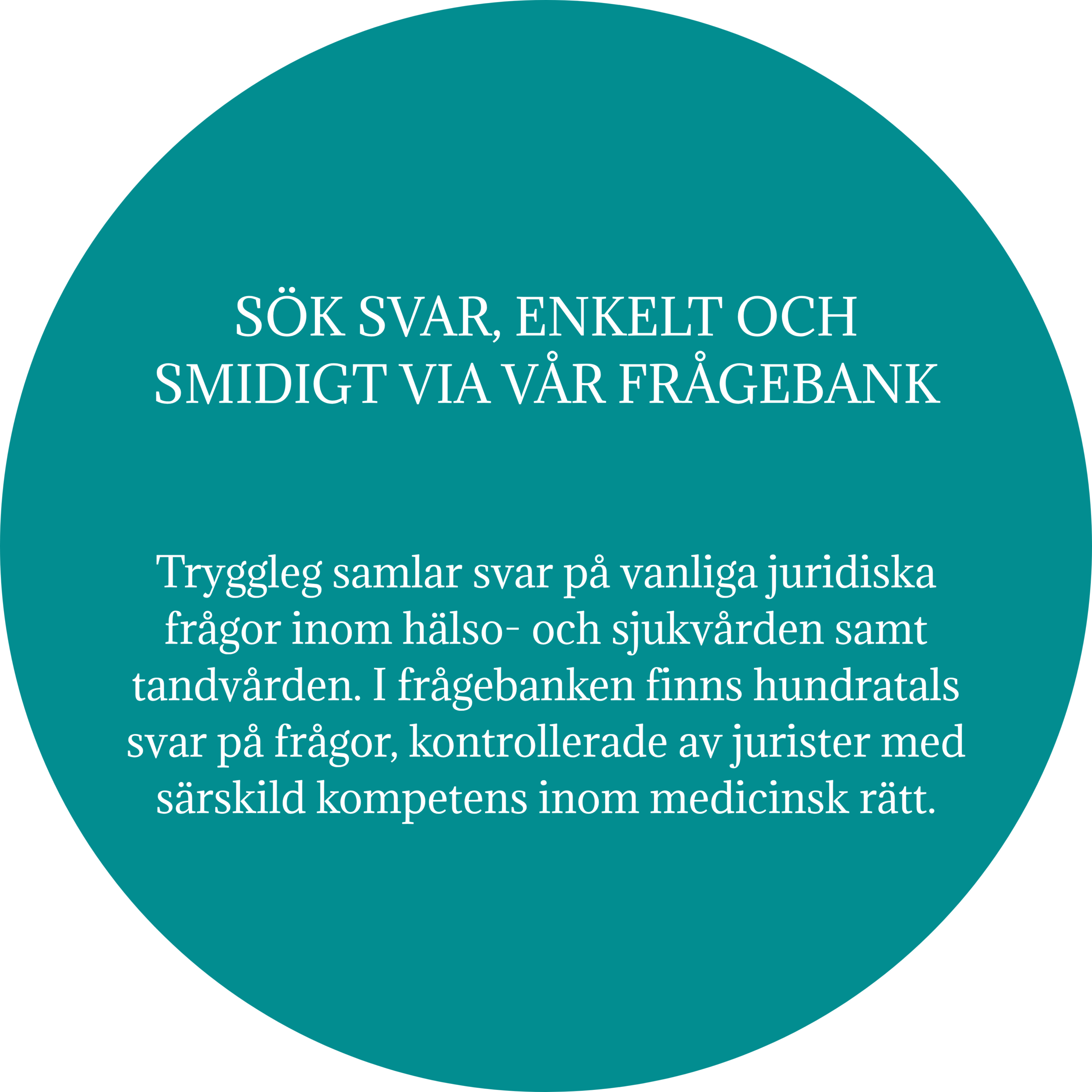 Stålblå Linje Bygg Logga (4)