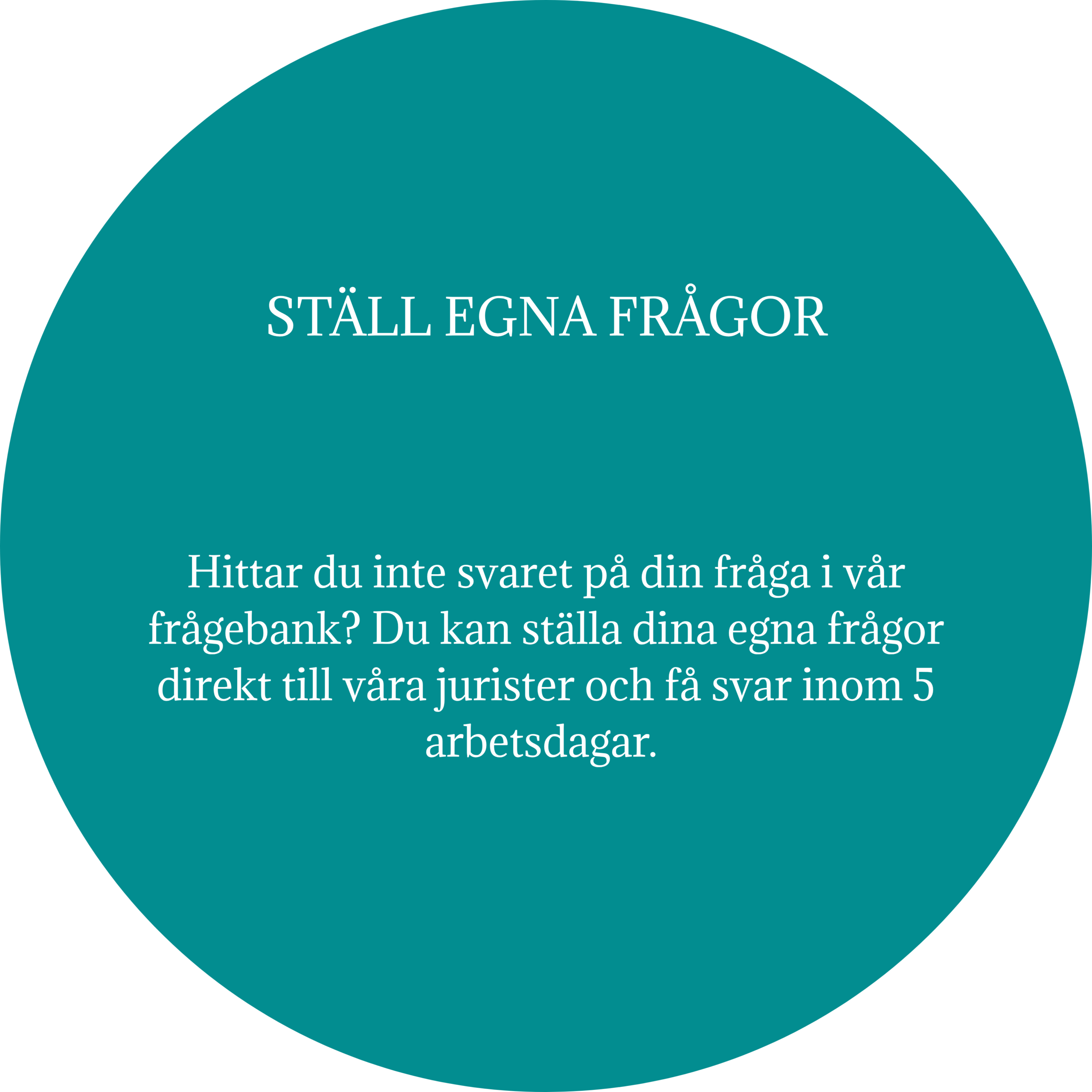 Stålblå Linje Bygg Logga (5)
